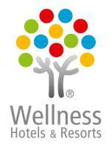 Wellness mit Wirkung Bild: Wellness mit Wirkung