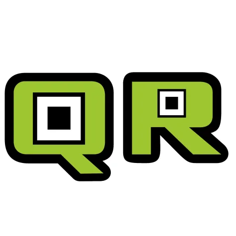 Bild: Dynamische QR Codes – warum sind sie so viel besser als Statische?