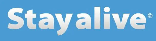 Stayalive – Das Portal für die digitale Unsterblichkeit: jetzt auch international gestartet Bild: Stayalive – Das Portal für die digitale Unsterblichkeit: jetzt auch international gestartet