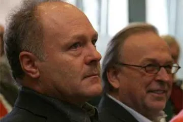 ARD will im Web nicht an den »Katzentisch« Bild: ARD will im Web nicht an den »Katzentisch«