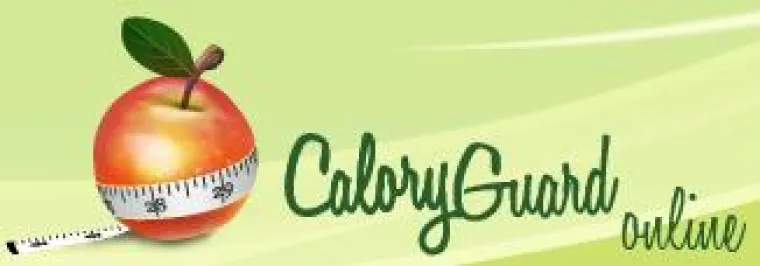 Gesund abnehmen mit neuer Abnehm-Community CaloryGuard Online Bild: Gesund abnehmen mit neuer Abnehm-Community CaloryGuard Online