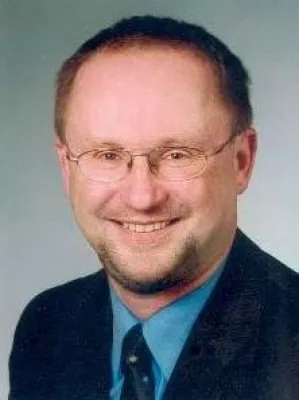 Bild: Rentiert sich die betriebliche Altersvorsorge heute noch?