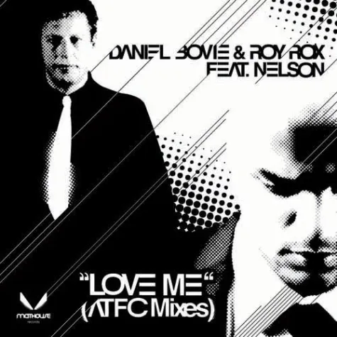 Bild: "House Musik wird von den Medien in Deutschland nahezu boykottiert"