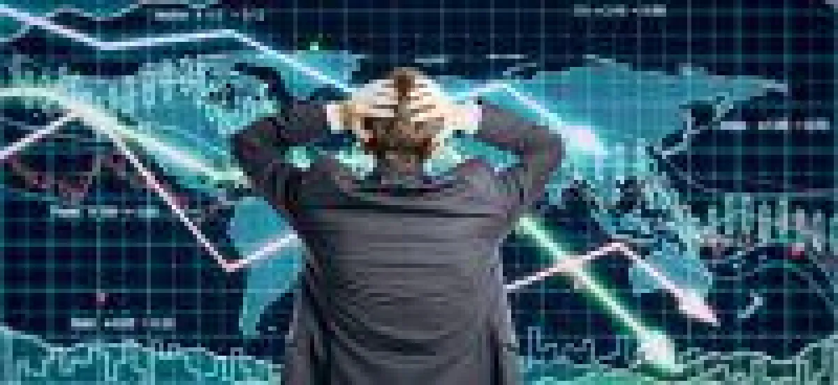 Kursrisiko bei der Lebensversicherung - der Kunde trägt das Risiko?