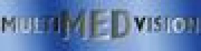 Bild: Mit der Zistrose gegen Borreliose? - Warnung vor Behauptungen wissenschaftlich fragwürdiger Natur