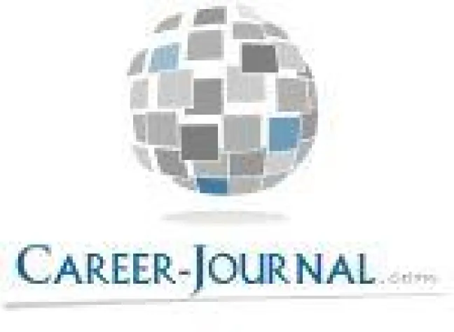 Fachmessen: Der Turbo für die Job-Suche Bild: Fachmessen: Der Turbo für die Job-Suche