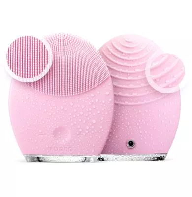 Bild: FOREO bringt die LUNA™ 2 auf den Markt: Die nächste Generation der Hautpflege mit fünf neuen Innovationen