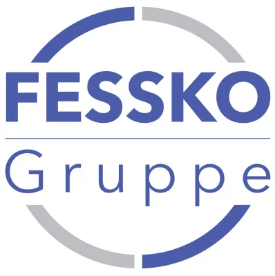 Bild: Kostenlose Rohrkontrolle in Ihrer Region: Aktion der FESSKO Gruppe rund um Bodensee und Schwarzwald