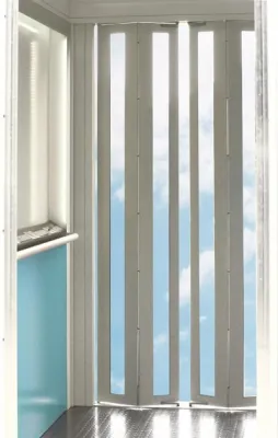 Barrierefreies Wohnen: Förderung läuft aus Bild: Barrierefreies Wohnen: Förderung läuft aus