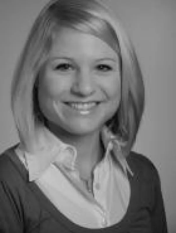 Veronika Strecker, avenTOURa GmbH
