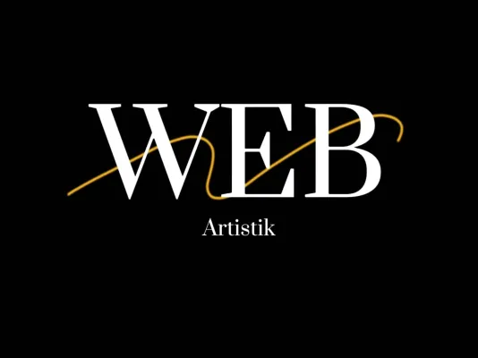 Bild: Die besten Webagenturen in der Schweiz 2025 – Preise & Leistungen