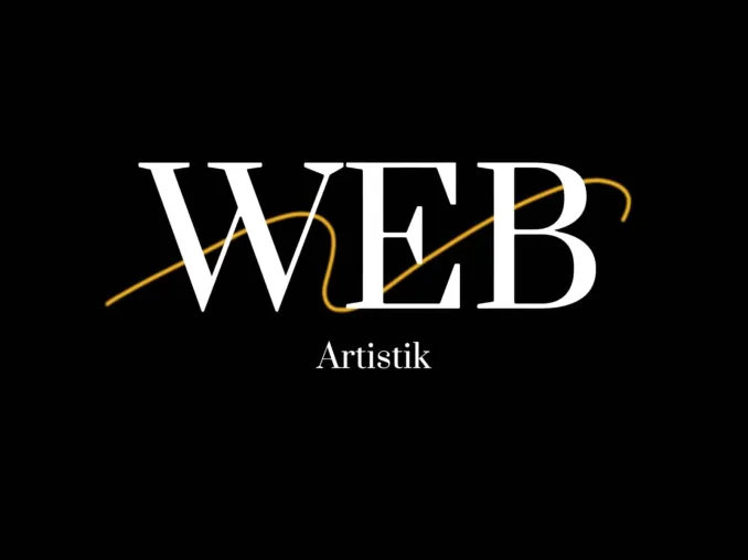 Bild: Die besten Webagenturen in der Schweiz 2025 – Preise & Leistungen