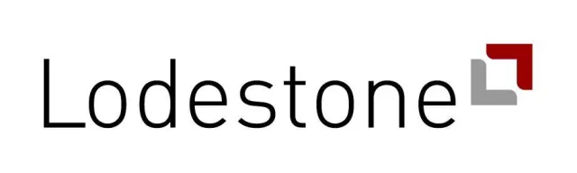 Bild: Lodestone Management Consultants eröffnen neue Niederlassung in Frankreich