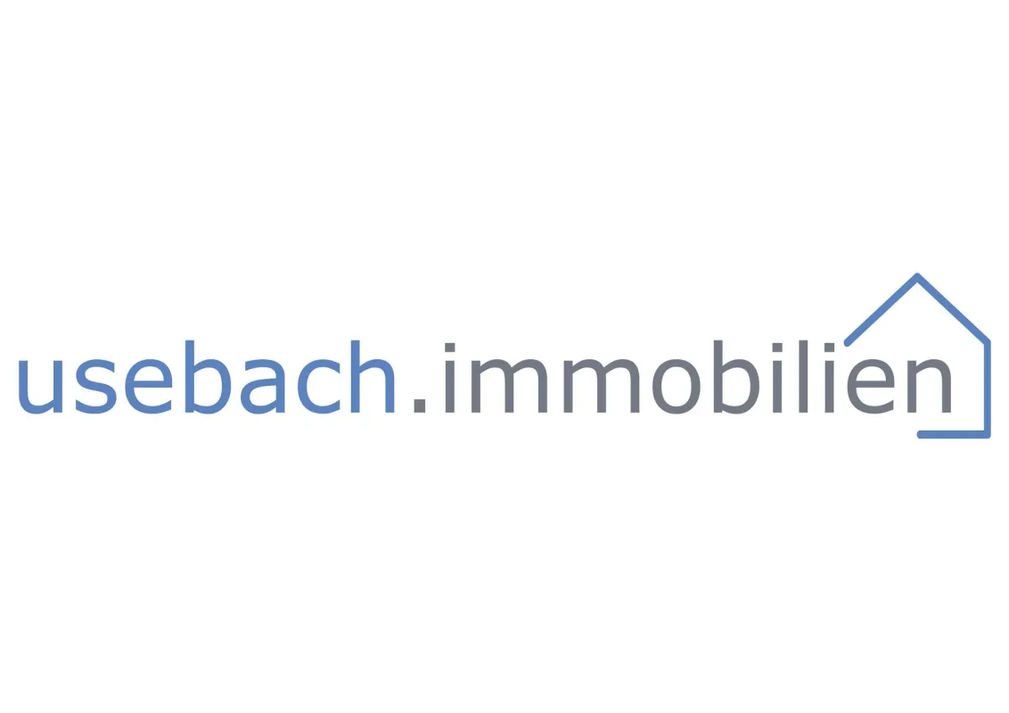 Usebach Immobilien - Ihr kompetenter Berater rund um Immobilien