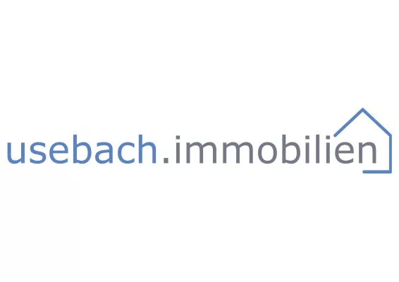 Bebauungsplan für das DOC Remscheid ist unwirksam Bild: Bebauungsplan für das DOC Remscheid ist unwirksam