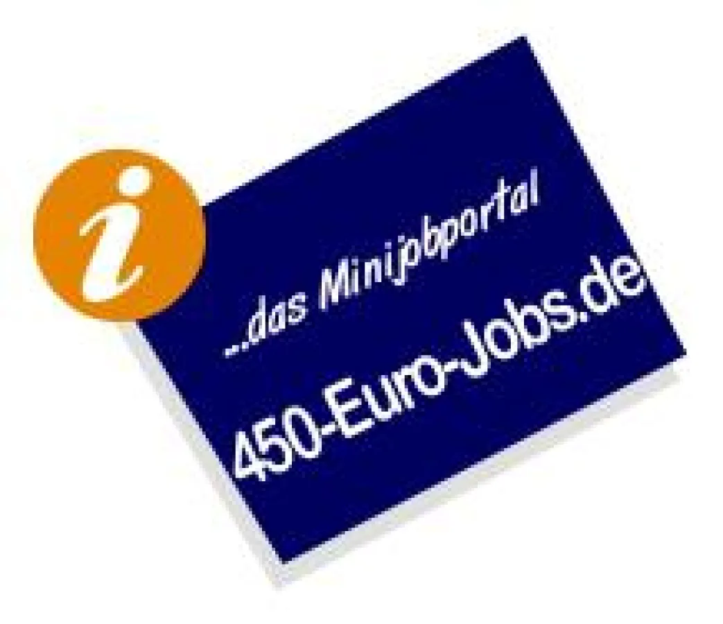 450eurojobs.de