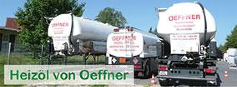 Ökologisches Heizen mit Pellets Bild: Ökologisches Heizen mit Pellets