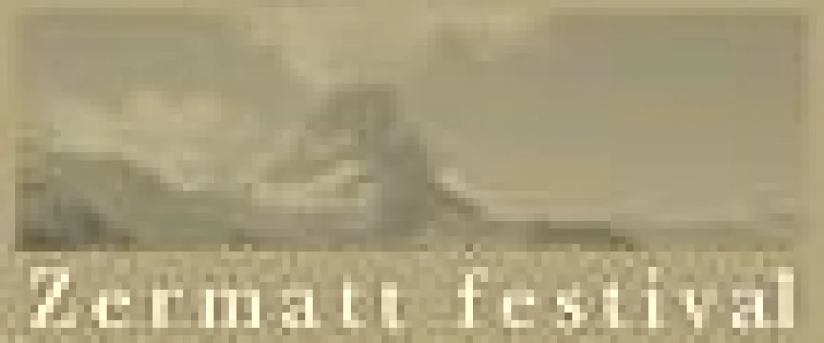 Zermatt Festival