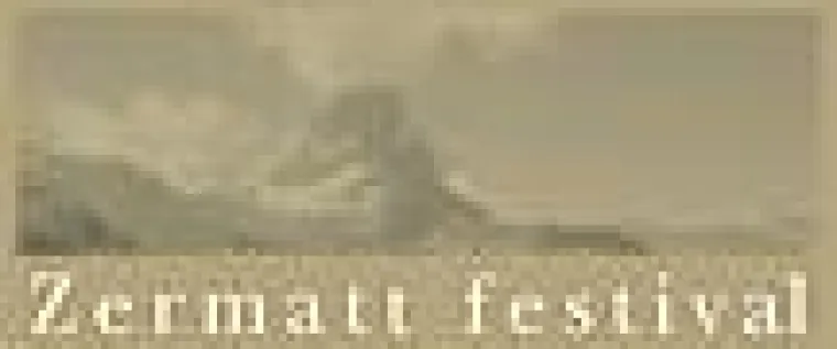 Bild: Berliner Luft am Matterhorn beim neuen Zermatt Festival