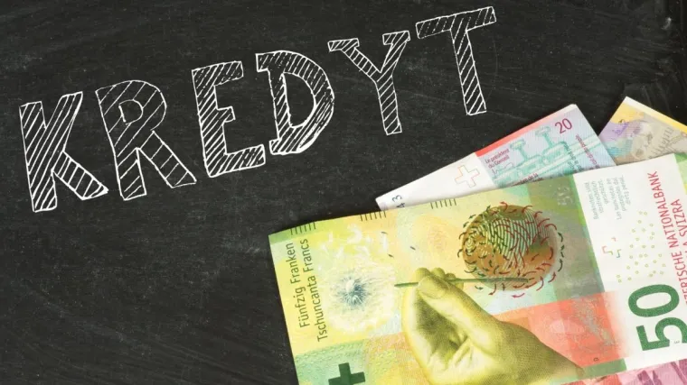 Bild: Bavaria Finanz Schweizer Kredit - Was ist das?