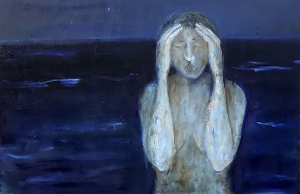 Bild: FREMDE ERDE - Festival Verfemte Musik - Wien, 12.-29. April 2026