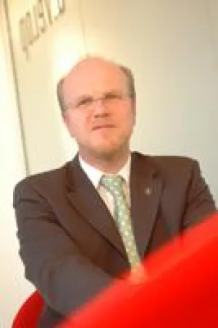 Bild: d.velop AG und GUSO schließen strategische Partnerschaft