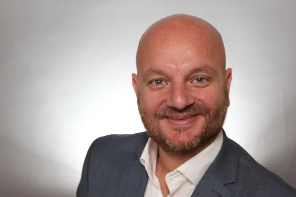 Bild: ImmoSpector bietet Prüfkatalog für die Verkehrssicherungspflichten bei Immobilien als Abonnement