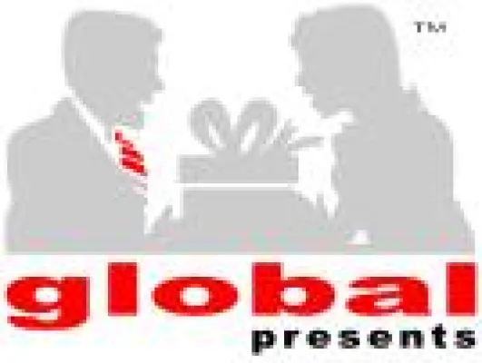 personalisierte Geschenke zum Geburtstag Bild: personalisierte Geschenke zum Geburtstag