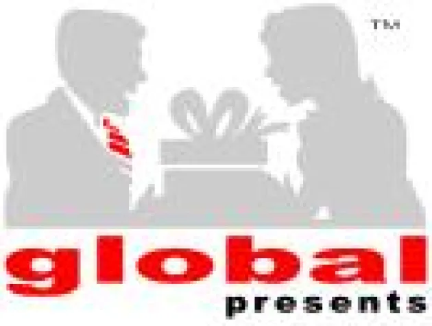 Bild: personalisierte Geschenke zum Geburtstag