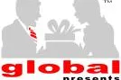 personalisierte Geschenke zum Geburtstag Bild: personalisierte Geschenke zum Geburtstag