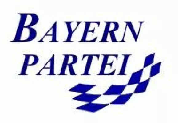 Bild: Unterricht im Container