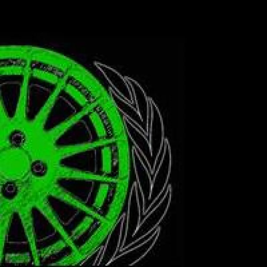 Reifen günstig online kaufen: Reifen-Verband.de