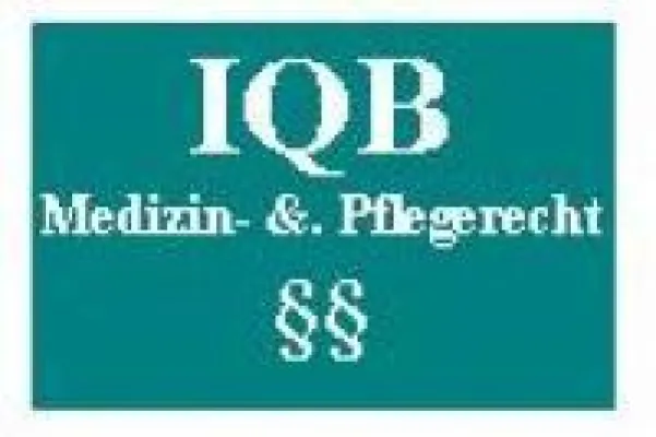 Bild: Öffentliche Petition – Wer soll künftig die Pflegesituation beurteilen?