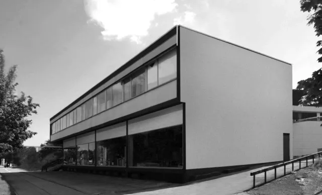 Bild: Einzelhandelsimmobilie in München erfolgreich vermittelt