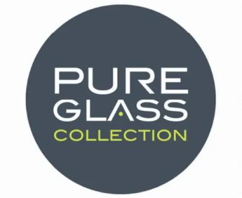 Bild: Pure Class Collection - die Glasverpackung für Premium- und Luxusspirituosen