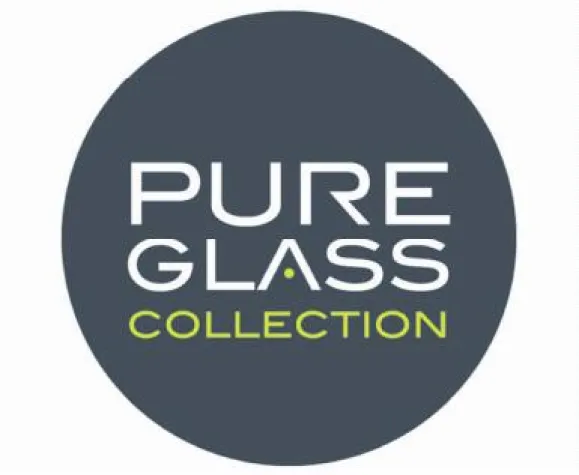 Bild: Pure Class Collection - die Glasverpackung für Premium- und Luxusspirituosen