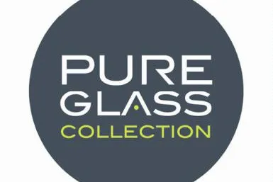Bild: Pure Class Collection - die Glasverpackung für Premium- und Luxusspirituosen