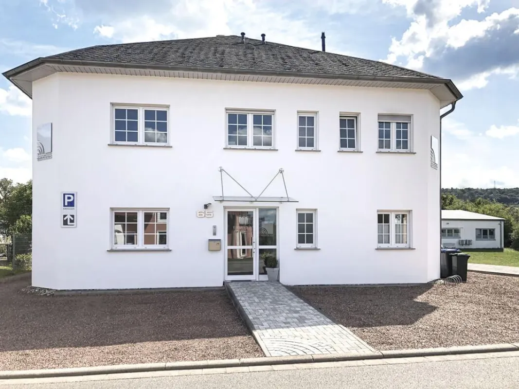 Die omnicon engineering GmbH mit Sitz in Kirkel-Limbach (Saarland) gehört jetzt zur Schmersal Gruppe
