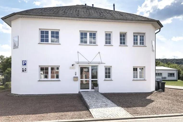 Schmersal Gruppe übernimmt omnicon engineering GmbH Bild: Schmersal Gruppe übernimmt omnicon engineering GmbH