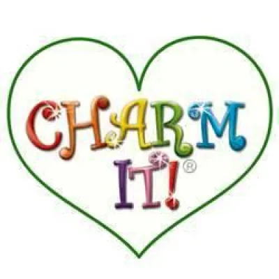 Bild: Charm It