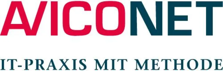 Aviconet GmbH - Lösungen zur Prozessoptimierung auf der CeBIT Bild: Aviconet GmbH - Lösungen zur Prozessoptimierung auf der CeBIT