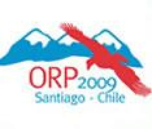 Bild: ORP2009 - Visualisieren von Risiken