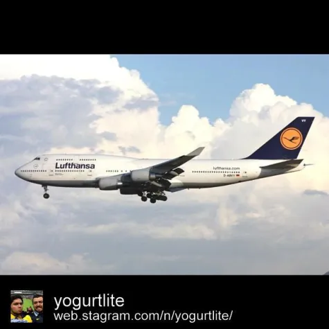 Lufhansa setzt den Rotstift an Bild: Lufhansa setzt den Rotstift an