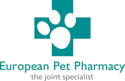 Bild: European Pet Pharmacy der Gelenkspezialist für Ihren Hund startet jetzt in Deutschland