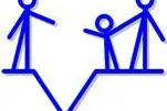 Weltkindertag: Allen Kindern beide Eltern Bild: Weltkindertag: Allen Kindern beide Eltern