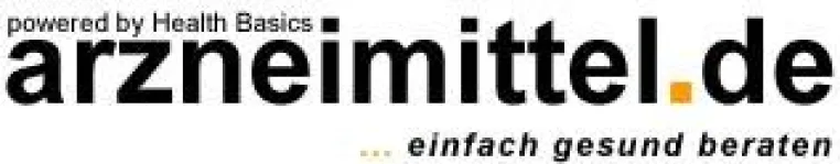 Verbraucherinformationsportal arzneimittel.de schaltet neuen Markenshop "Hevert Arzneimittel" online Bild: Verbraucherinformationsportal arzneimittel.de schaltet neuen Markenshop "Hevert Arzneimittel" online