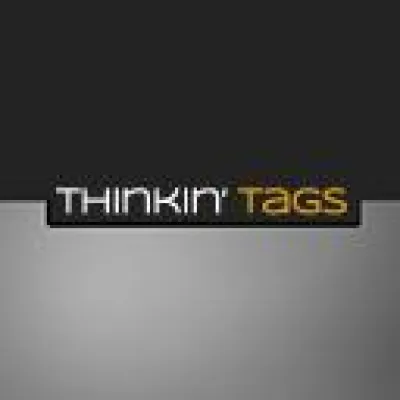 Mit Thinkin'Tags Websites im Browser visuell gestalten Bild: Mit Thinkin'Tags Websites im Browser visuell gestalten