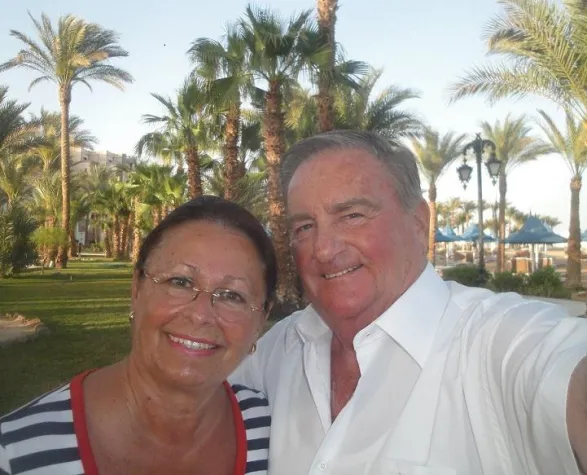 Bild: Gewinner des ifolor-Romantikwettbewerbs stehen fest