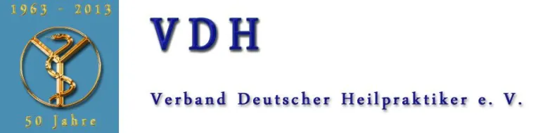 Bild: 39. Deutscher Naturheilkundetag in Hannover