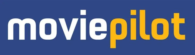 Bild: Kino mal „Wie Ausgewechselt“: Zu Fun2Night günstiger ins Kino – Kribbeln im Bauch inklusive